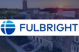 Fulbright Student Program Fulbright Student Program